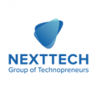 NEXT TECH CO .,LTD