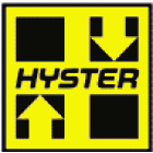 Công ty TNHH Liên Doanh Trường Phát