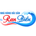 Nhân Viên Phục Vụ Thu Nhập 12M (Lương + Thưởng) - Không Yêu Cầu Kinh Nghiệm - Đi Làm Ngay