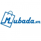 CÔNG TY CỔ PHẦN MUBADA