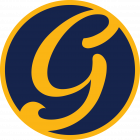 Công ty Cổ phần Guru