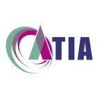 Công ty TNHH CNTT Tiên Tiến Á Châu(ATIA)