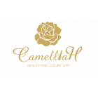Camellia H Beauty And Luxury Spa