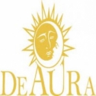 CÔNG TY TNHH DEAURA