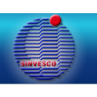 Công Ty cổ phần Xây dựng Phát Triển Sài Gòn