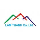 CÔNG TY TNHH MTV SẢN XUẤT THƯƠNG MẠI L&T