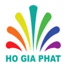 Công Ty TNHH Đầu Tư Hồ Gia Phát