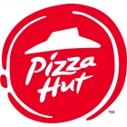 PIZZA HUT VIETNAM 
