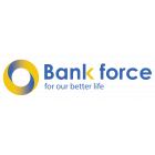 CÔNG TY TNHH QUỐC TẾ HƯNG THỊNH