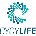 Công ty TNHH CyCylife