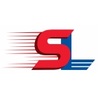 SPEED LOGISTICS CO., LTD