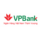 Ngân hàng TMCP Việt Nam Thịnh Vượng
