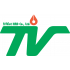 CTY TNHH ĐÀO TẠO VÀ PHÁT TRIỂN NGUỒN NHÂN LỰC TRÍ VIỆT