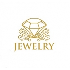 CÔNG TY TNHH TM DV SX NỮ TRANG TÍN THÀNH