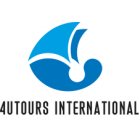 Cong ty TNHH 4U Tours & Travel