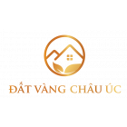 CÔNG TY CỔ PHẦN ĐẦU TƯ VÀ THƯƠNG MẠI ĐẤT VÀNG CHÂU ÚC