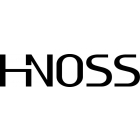 HNOSS FASHION