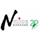 Nhân Viên Tiếp Tân Nam (Tiếng Hoa Giao Tiếp)