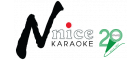 Công ty TNHH Dịch Vụ Giải Trí Karaoke NNICE