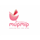 Công Ty Cổ Phần Mup Mip Academy  English Art For Kids