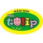 Mầm non Hoa Tulip