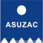 Công ty TNHH ASUZAC