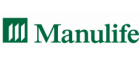 Công ty TNHH Manulife ( Việt Nam )