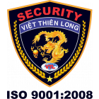 CÔNG TY TNHH DỊCH VỤ BẢO VỆ VIỆT THIÊN LONG
