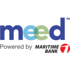 MEED VIETNAM