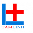 CÔNG TY CP DỊCH VỤ ĐỒ CÚNG TÂM LINH