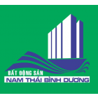 CÔNG TY TNHH MỘT THÀNH VIÊN XÂY DỰNG & ĐẦU TƯ BẤT ĐỘNG SẢN NAM THÁI BÌNH DƯƠNG