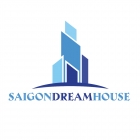 BĐS SAIGON DREAM HOUSE