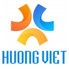 Công ty TNHH Phát triển Hương Việt