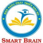 Trung Tâm Toán Trí Tuệ Smartbrain Bình Dương - Công ty TNHH Thương Mại Dịch Vụ Hưng Phát Thanh Niên