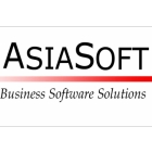 CN CÔNG TY CỔ PHẦN PHÁT TRIỂN PHẦN MỀM ASIA