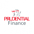 CTy Tài Chính Prudential Việt Nam