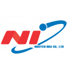Công ty TNHH thương mại dịch vụ Nguyên Hòa