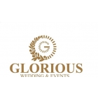 TRUNG TÂM TIỆC CƯỚI HỘI NGHỊ GLORIOUS 