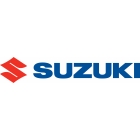 Công ty TNHH Việt Nam SUZUKI