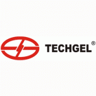 Logo Công ty Cổ phần Kỹ thuật Công nghệ Sài Gòn (Techgel)
