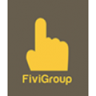 Tập đoàn Fivigroup