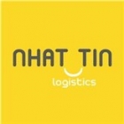 Công ty Cổ phần Đầu tư Thương mại Phát triển Nhất Tín (Nhất Tín Logistics)
