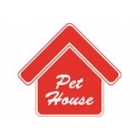 Công ty TNHH TM Nhà Vật Yêu