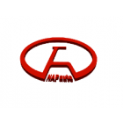 CÔNG TY TNHH THƯƠNG MẠI DỊCH VỤ XUẤT NHẬP KHẨU NAM AN PHÁT