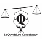 CÔNG TY TNHH TƯ VẤN LÊ QUỲNH