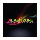 CÔNG TY TNHH GIẢI PHÁP KỸ THUẬT FLASH ZONE