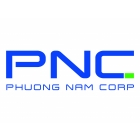 CÔNG TY CP VĂN HÓA PHƯƠNG NAM