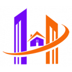 Công Ty TNHH Công Nghệ Hoàng Nguyễn