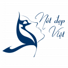 CÔNG TY TNHH THƯƠNG MẠI DỊCH VỤ NÉT ĐẸP VIỆT