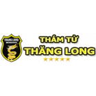 Logo Công ty thám tử Thăng Long (Công ty CP DV và cung cấp thông tin dân sự Thăng Long)